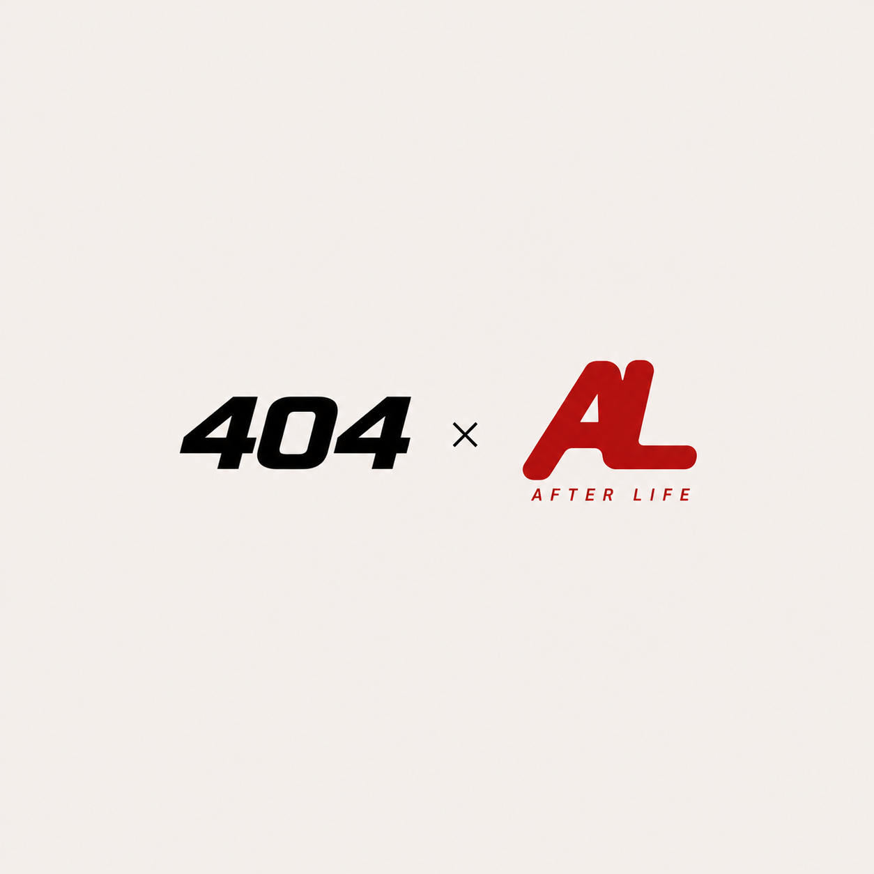 404×AFTER LIFE