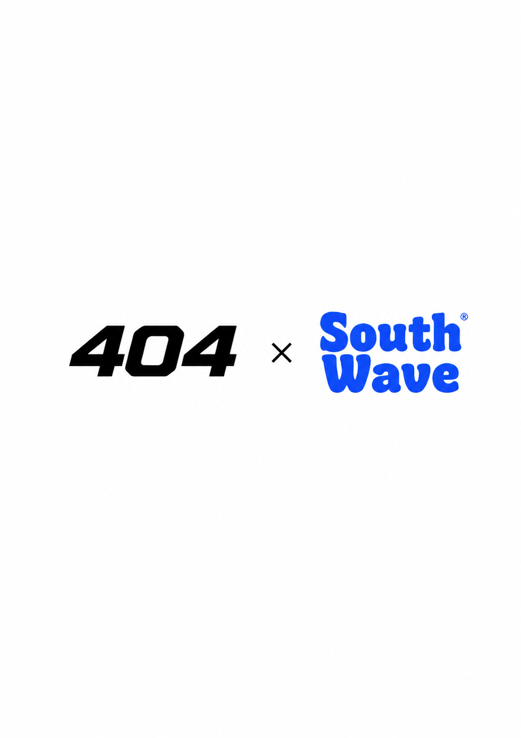 404 X Southwave
