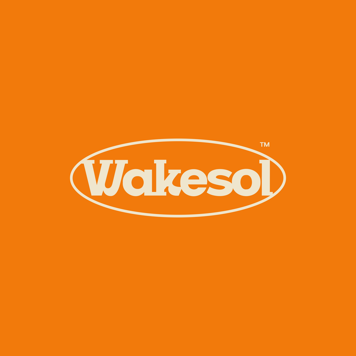WakeSol