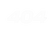 404 - Home