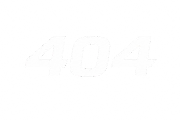 404
