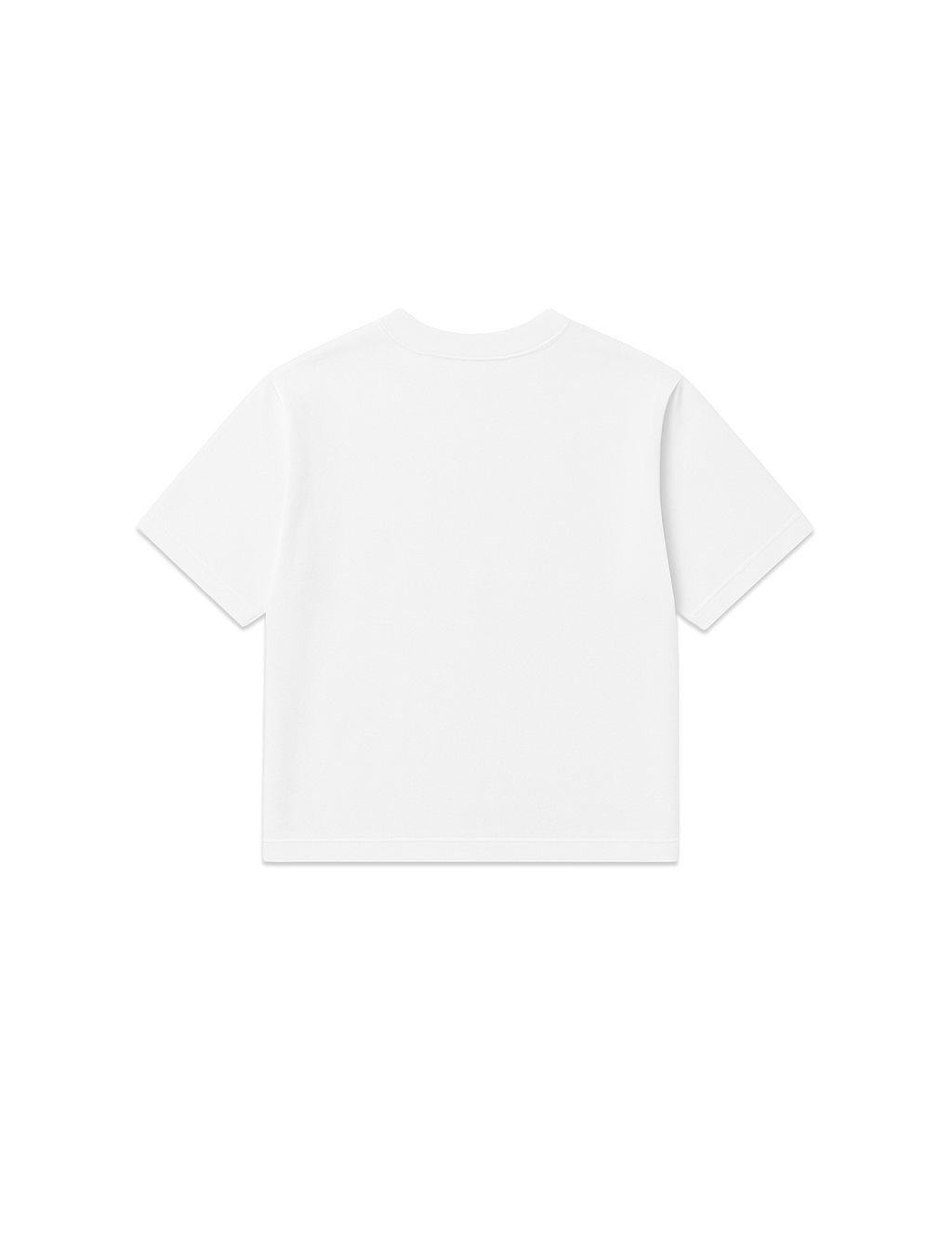 RAY T-SHIRT