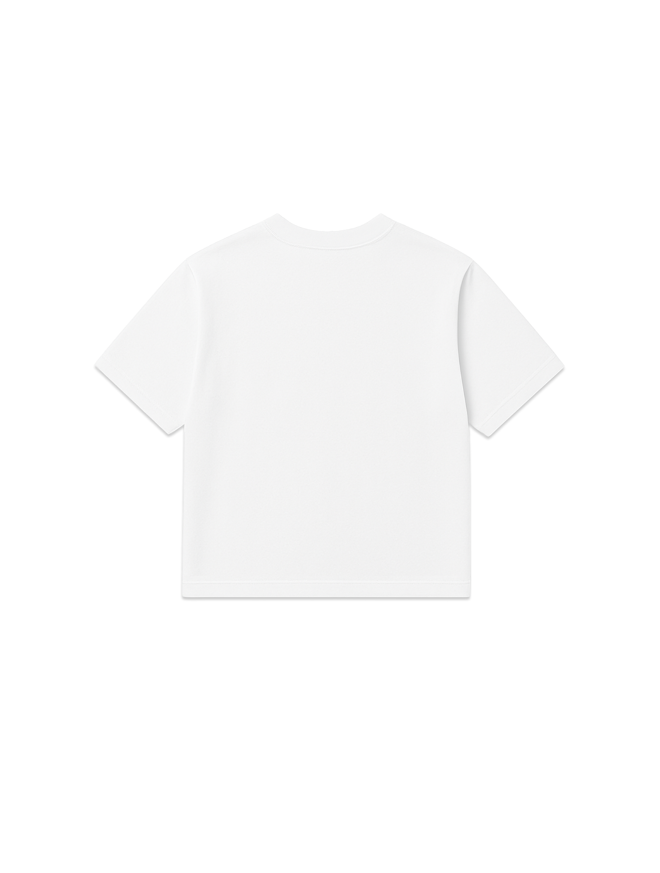 RAY T-SHIRT