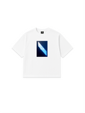 RAY T-SHIRT