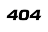 404 - Home