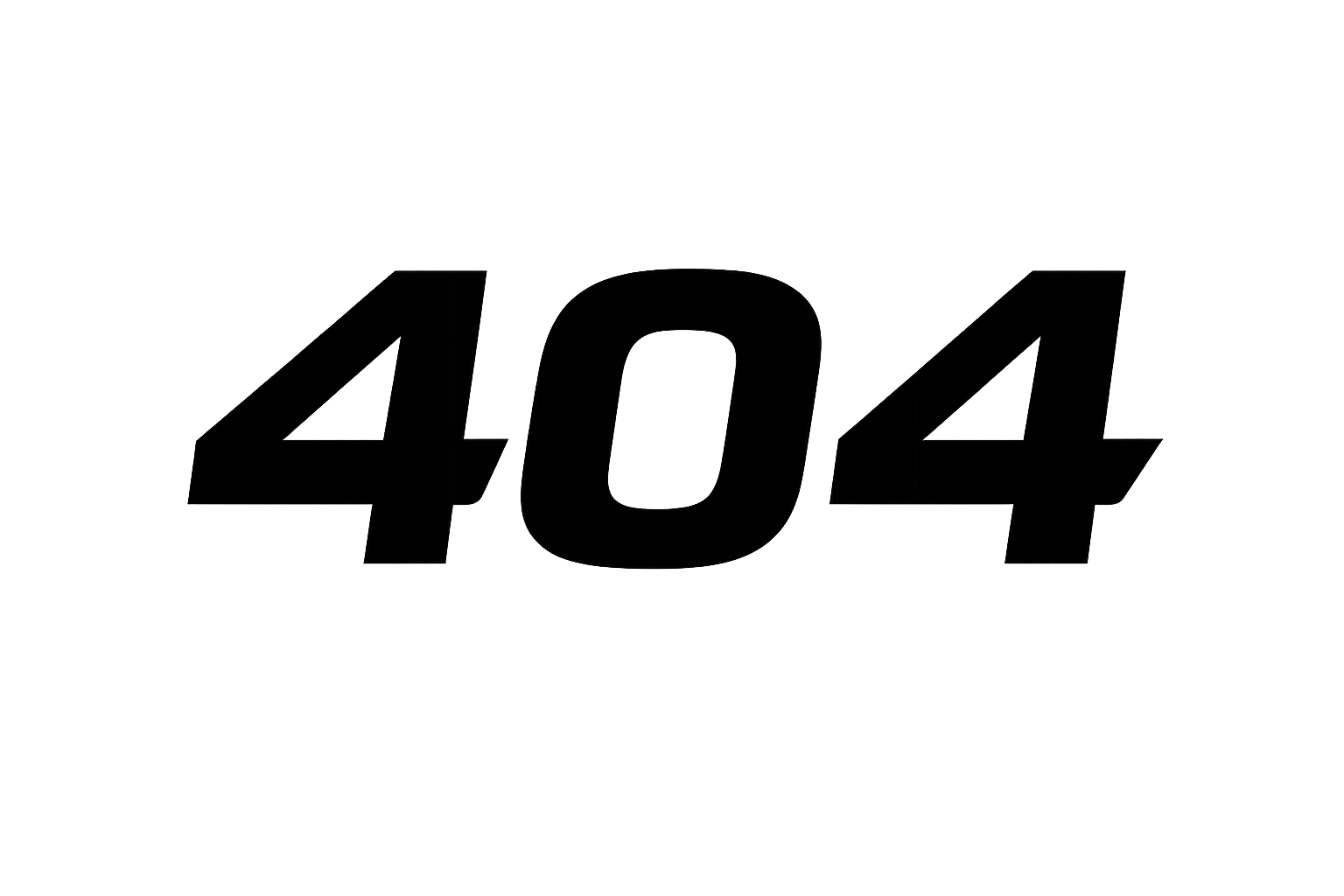 404