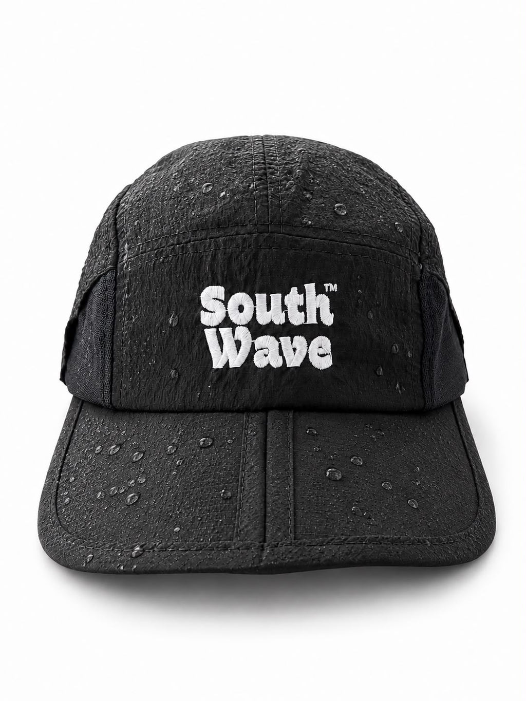 SW Sunglass cap
