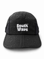 SW Sunglass cap