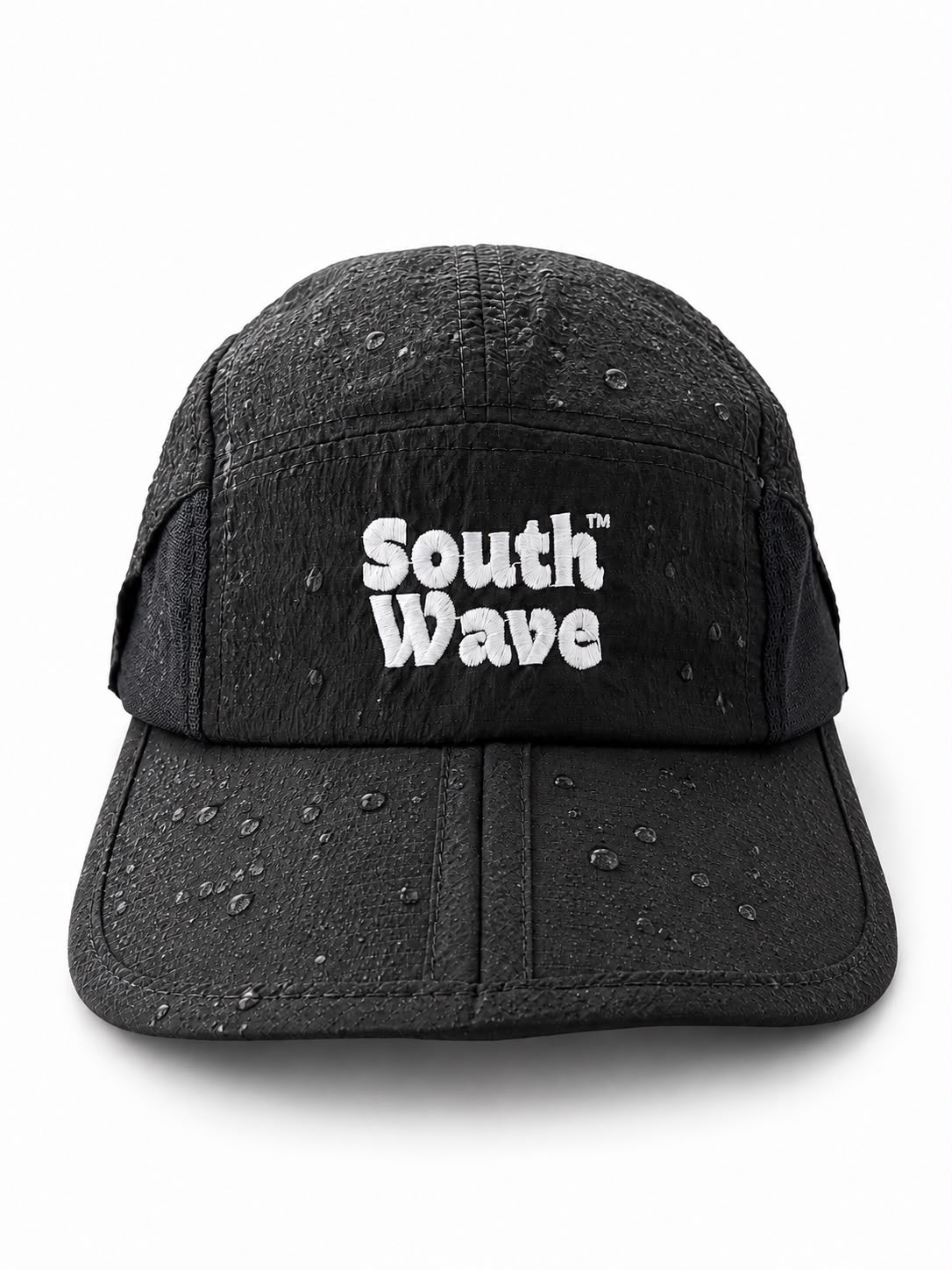 SW Sunglass cap