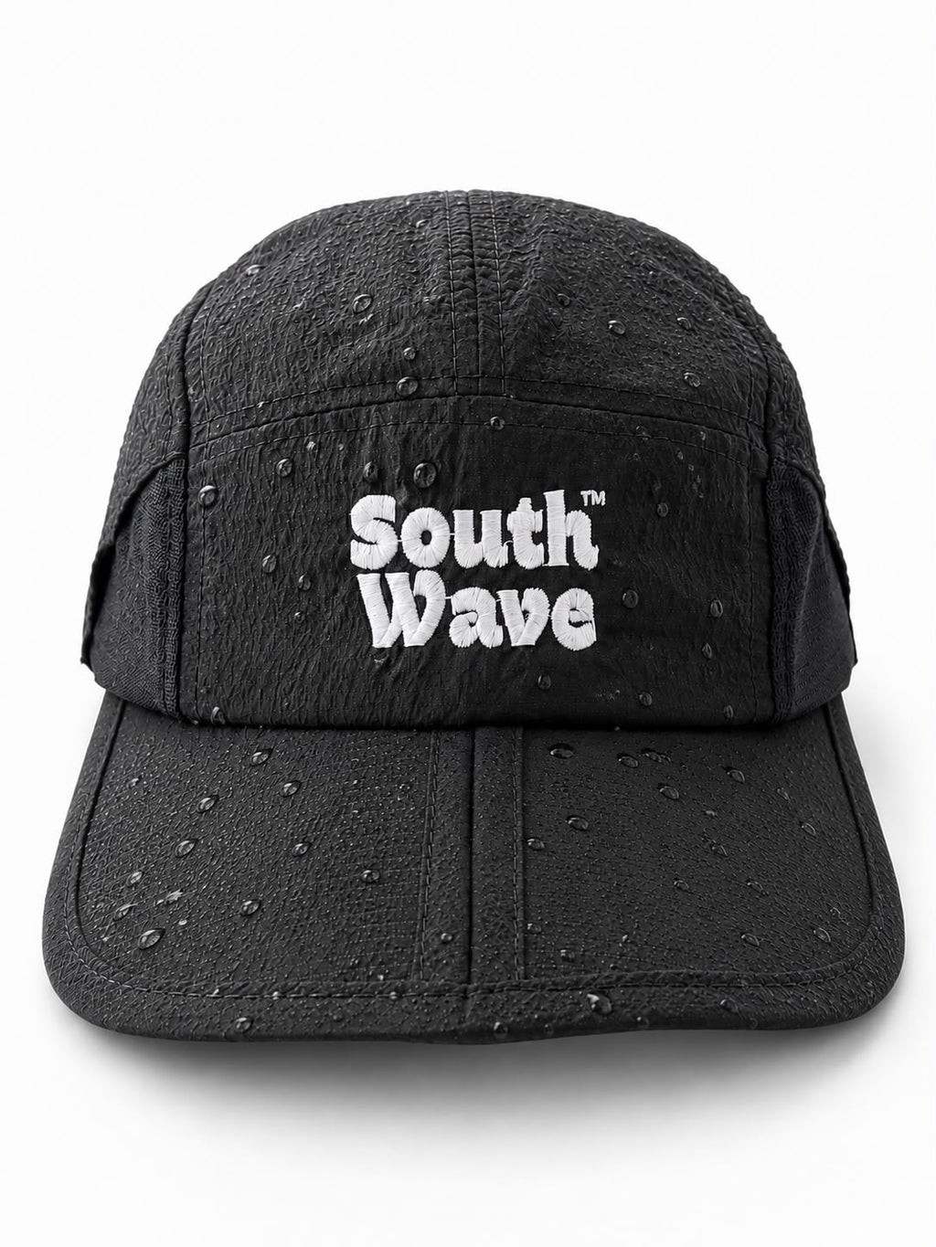 SW Sunglass cap