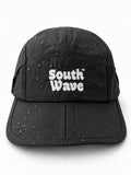 SW Sunglass cap