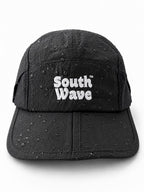 SW Sunglass cap