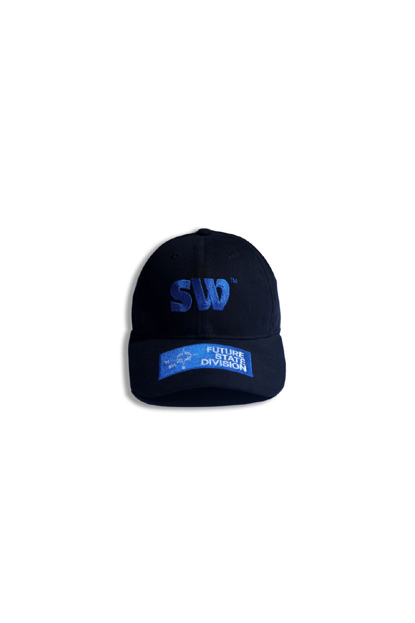 FSD NAVIGATION CAP