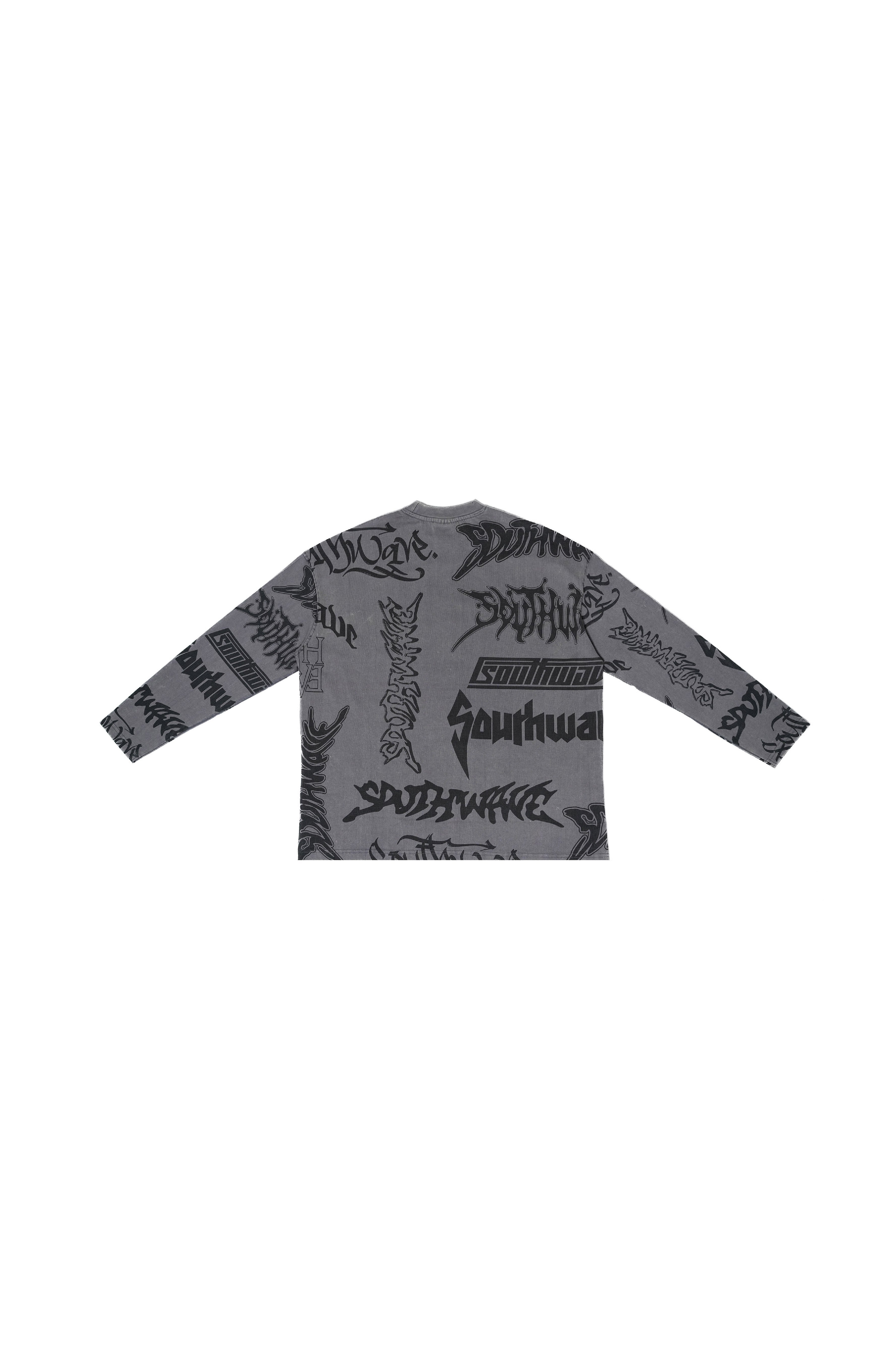 ARCHIVE T-SHIRT