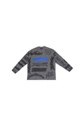 ARCHIVE T-SHIRT