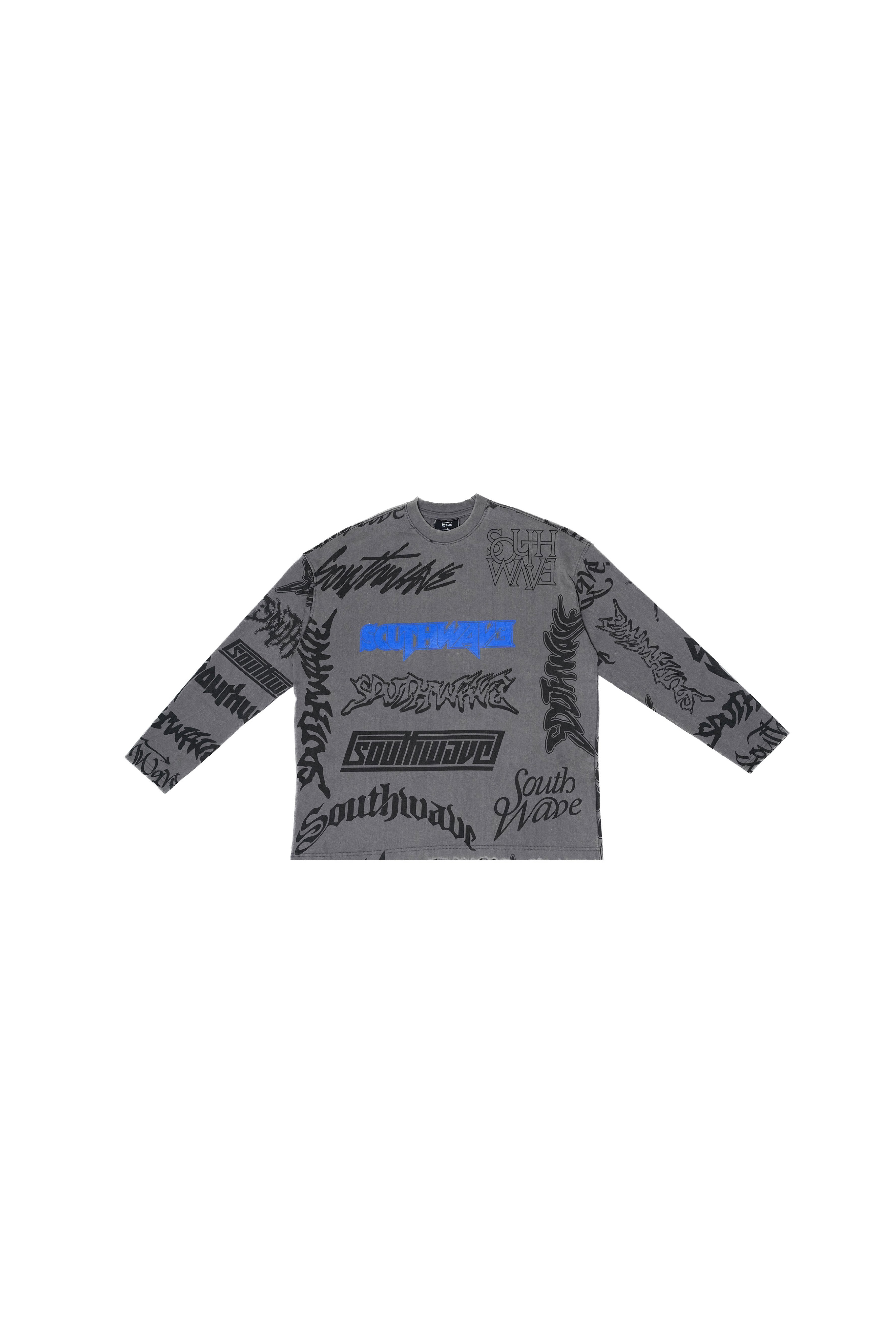 ARCHIVE T-SHIRT