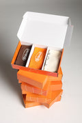 WAKESOL ESSENTIALS BUNDLE