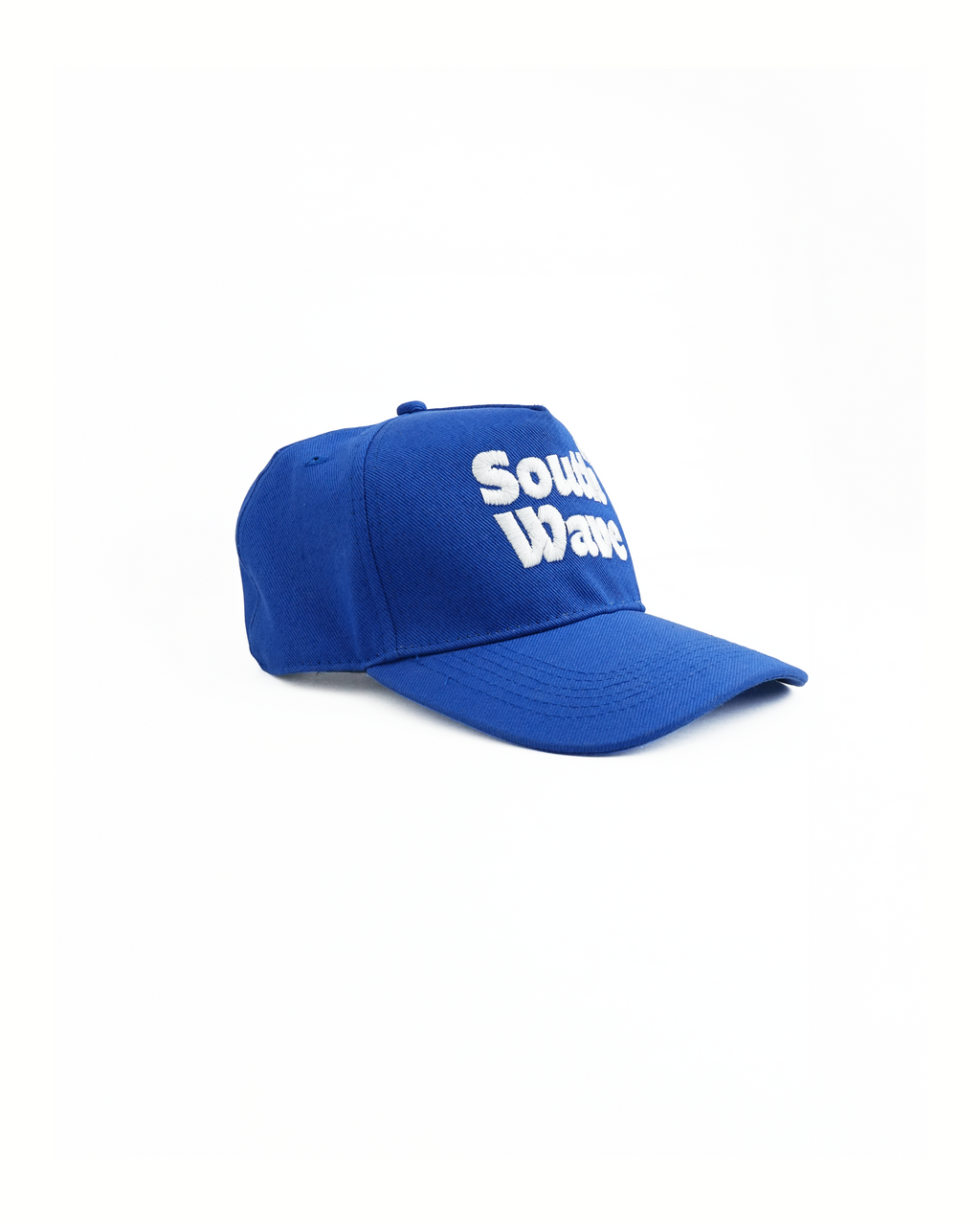 SOUTHWAVE TRINITY CAP