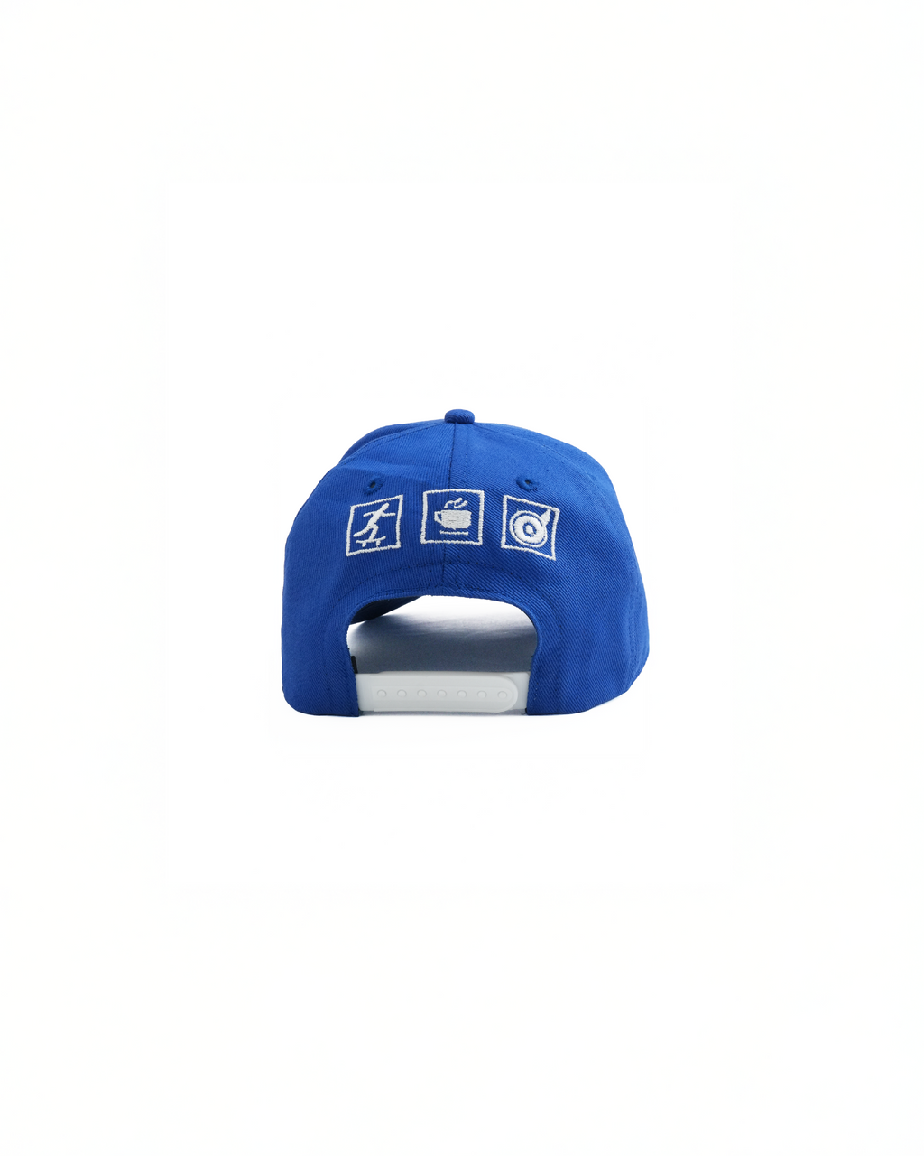 SOUTHWAVE TRINITY CAP