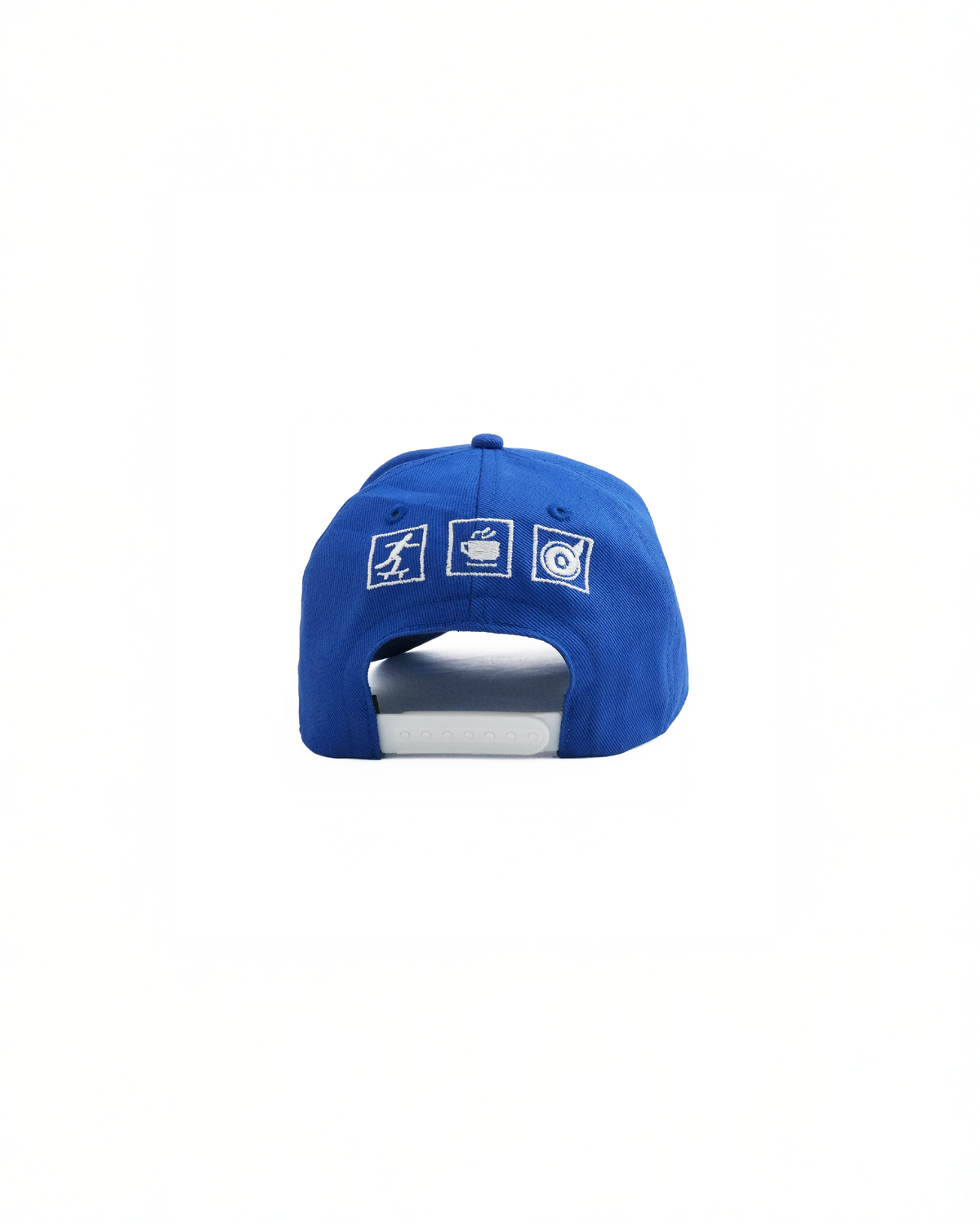 SOUTHWAVE TRINITY CAP