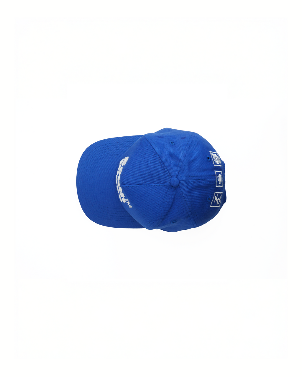 SOUTHWAVE TRINITY CAP