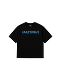 SOUTHWAVE x KAAPISTREET